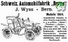 Berna 1904 0.jpg